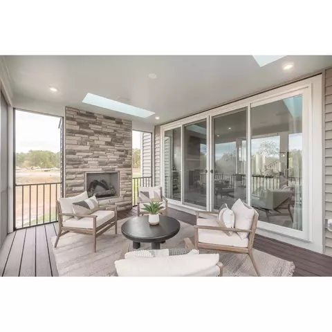 43112 Greeley Sq, Ashburn, VA 20148 photo 16