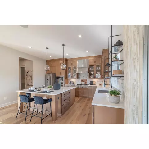 43112 Greeley Sq, Ashburn, VA 20148 photo 5