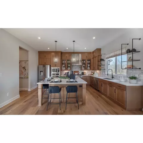 43112 Greeley Sq, Ashburn, VA 20148 photo 7