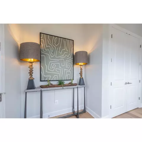 43112 Greeley Sq, Ashburn, VA 20148 photo 3