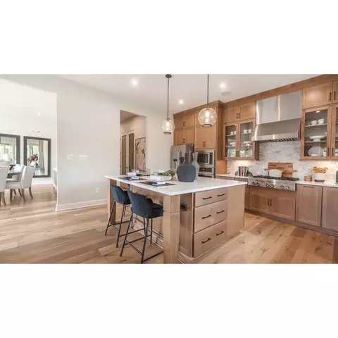 43112 Greeley Sq, Ashburn, VA 20148 photo 9