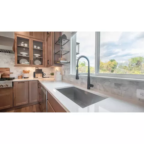 43112 Greeley Sq, Ashburn, VA 20148 photo 8
