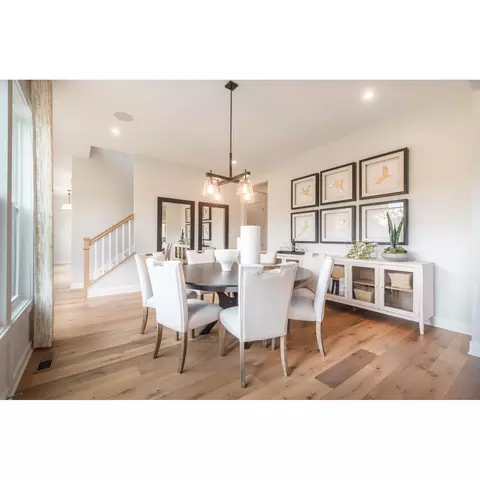 43112 Greeley Sq, Ashburn, VA 20148 photo 11