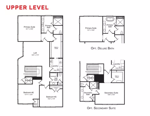 43112 Greeley Sq, Ashburn, VA 20148 photo 6