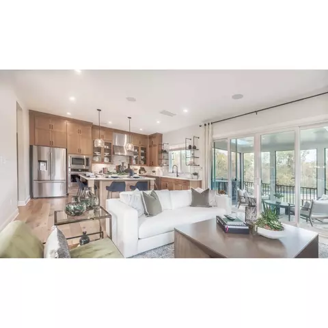 43112 Greeley Sq, Ashburn, VA 20148 photo 10