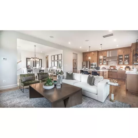43112 Greeley Sq, Ashburn, VA 20148 photo 13
