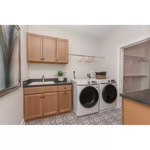 43112 Greeley Sq, Ashburn, VA 20148 photo 28