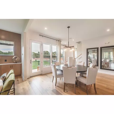 43112 Greeley Sq, Ashburn, VA 20148 photo 12