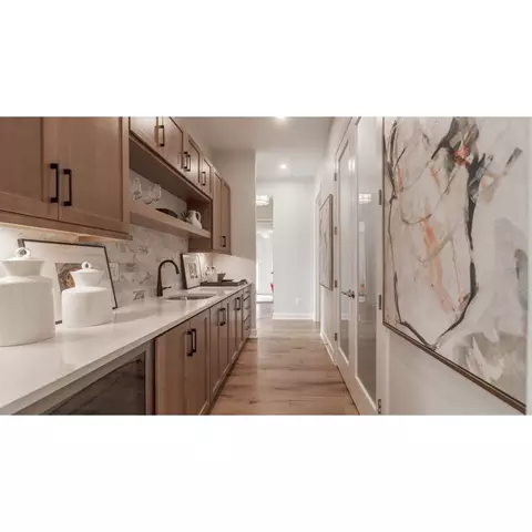 43112 Greeley Sq, Ashburn, VA 20148 photo 14