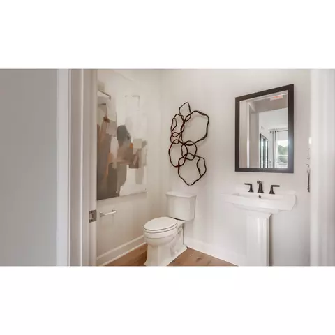 43112 Greeley Sq, Ashburn, VA 20148 photo 18