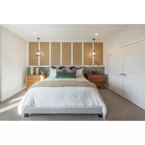 43112 Greeley Sq, Ashburn, VA 20148 photo 29