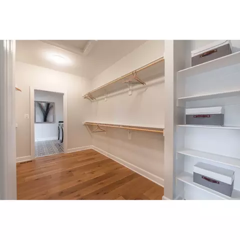 43112 Greeley Sq, Ashburn, VA 20148 photo 27