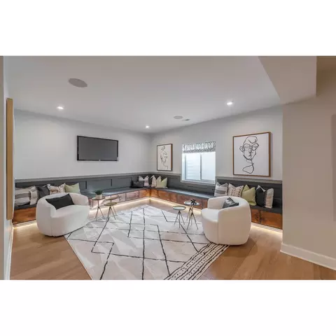 43112 Greeley Sq, Ashburn, VA 20148 photo 34