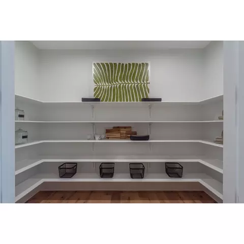 43112 Greeley Sq, Ashburn, VA 20148 photo 15