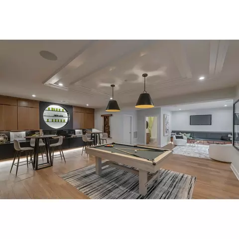 43112 Greeley Sq, Ashburn, VA 20148 photo 33