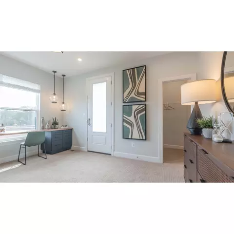 43112 Greeley Sq, Ashburn, VA 20148 photo 32