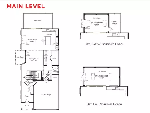 43112 Greeley Sq, Ashburn, VA 20148 photo 4