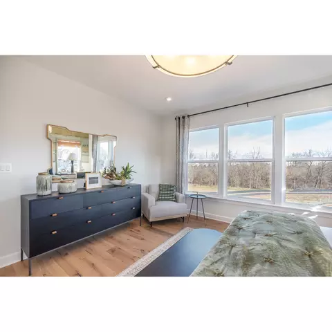 43112 Greeley Sq, Ashburn, VA 20148 photo 24