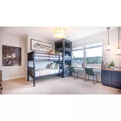 43112 Greeley Sq, Ashburn, VA 20148 photo 31