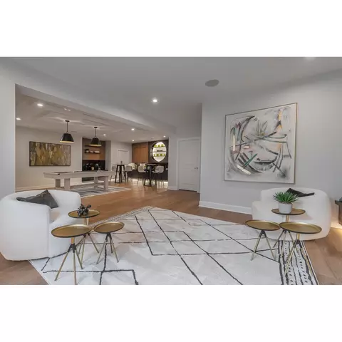 43112 Greeley Sq, Ashburn, VA 20148 photo 35