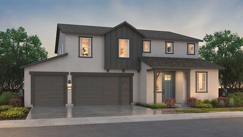 5900 Borelli Ave, Bakersfield, CA 93313 photo 1
