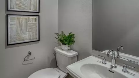 6278 Dove Ave, Dublin, CA 94568 photo 8