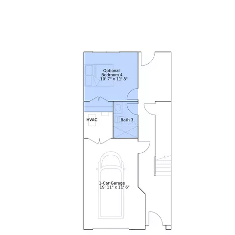7569 Dundee Rd, Windsor Mill, MD 21244 photo 7