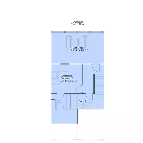 7569 Dundee Rd, Windsor Mill, MD 21244 photo 30