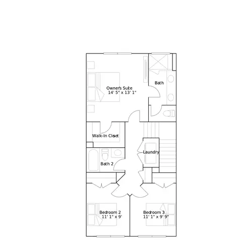 7569 Dundee Rd, Windsor Mill, MD 21244 photo 22
