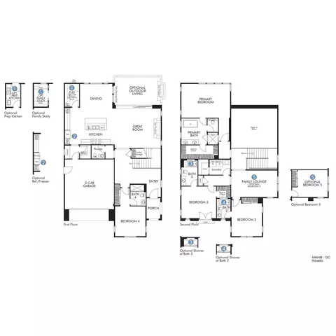 103 Bozeman, Irvine, CA 92602 photo 1