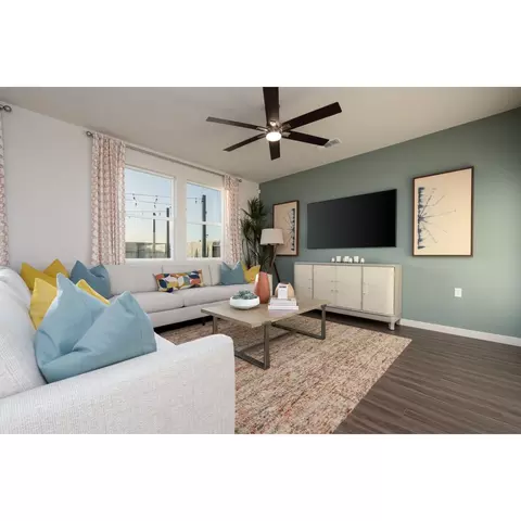 Living - 4682 Sami Jo Dr, Merced, CA 95348 photo 1 of 1