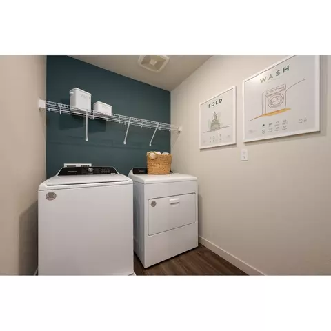 Other - 4682 Sami Jo Dr, Merced, CA 95348 photo 1 of 1