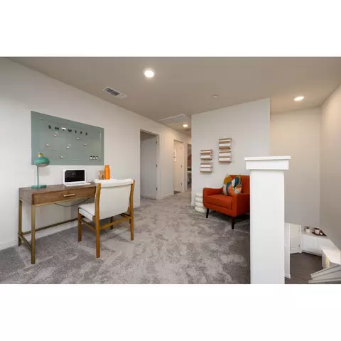 Entry Way - 4682 Sami Jo Dr, Merced, CA 95348 photo 2 of 2