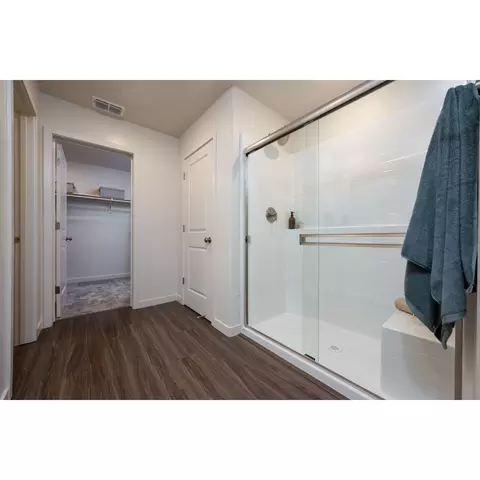 Entry Way - 4682 Sami Jo Dr, Merced, CA 95348 photo 1 of 2