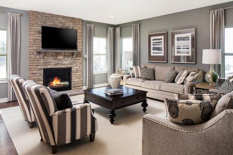 3 Grand Blvd, Tabernacle, NJ 08088 photo 16