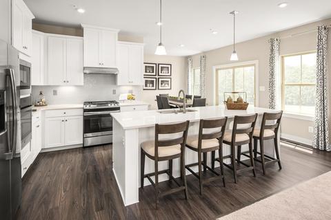 3 Grand Blvd, Tabernacle, NJ 08088 photo 31