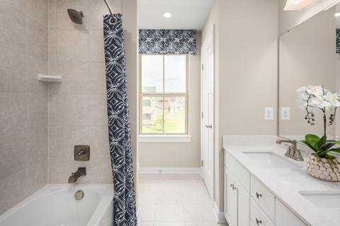 3 Grand Blvd, Tabernacle, NJ 08088 photo 43