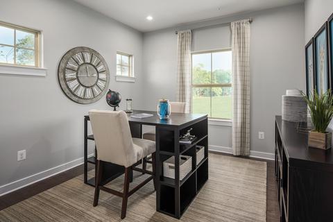 3 Grand Blvd, Tabernacle, NJ 08088 photo 17
