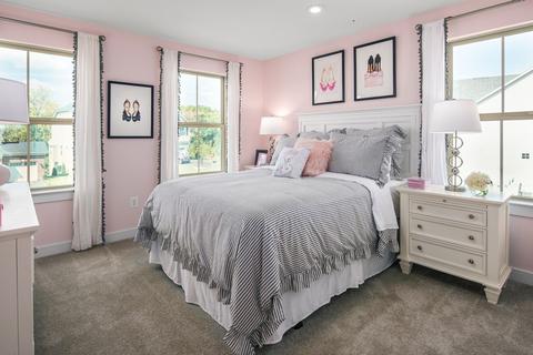 3 Grand Blvd, Tabernacle, NJ 08088 photo 25