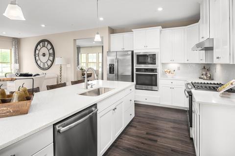 3 Grand Blvd, Tabernacle, NJ 08088 photo 36