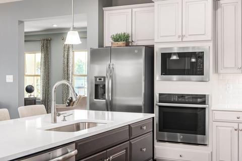 3 Grand Blvd, Tabernacle, NJ 08088 photo 9
