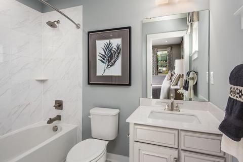 3 Grand Blvd, Tabernacle, NJ 08088 photo 27