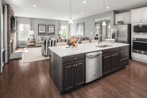 3 Grand Blvd, Tabernacle, NJ 08088 photo 12