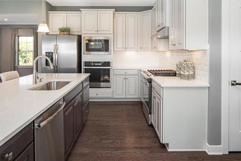 3 Grand Blvd, Tabernacle, NJ 08088 photo 6