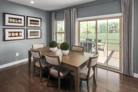 3 Grand Blvd, Tabernacle, NJ 08088 photo 13