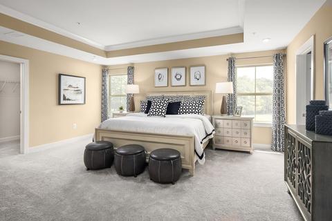 3 Grand Blvd, Tabernacle, NJ 08088 photo 39
