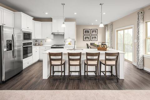 3 Grand Blvd, Tabernacle, NJ 08088 photo 32