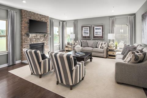 3 Grand Blvd, Tabernacle, NJ 08088 photo 15