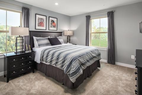 3 Grand Blvd, Tabernacle, NJ 08088 photo 26