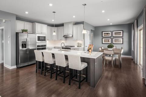 3 Grand Blvd, Tabernacle, NJ 08088 photo 2